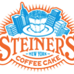 Steiner's Coffee Cake