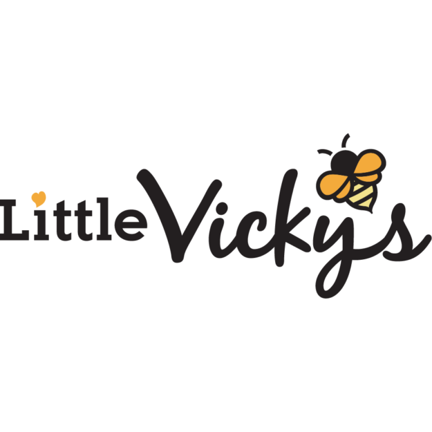Little Vickys