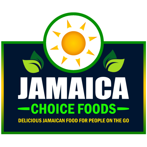 Jamaica Choice Foods
