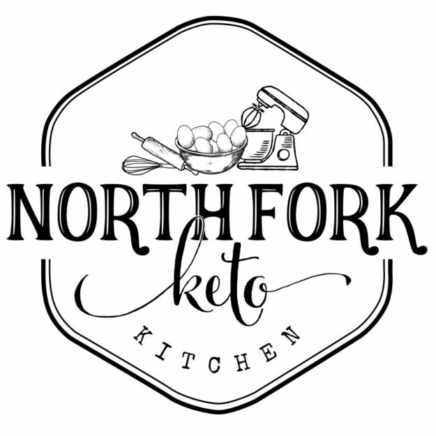 North Fork Keto Kitchen