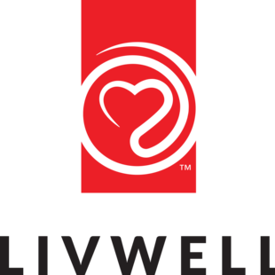 LIVWELL Foods