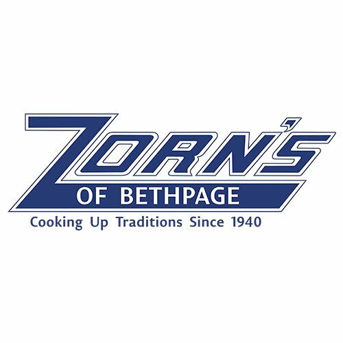 Zorns of Bethpage